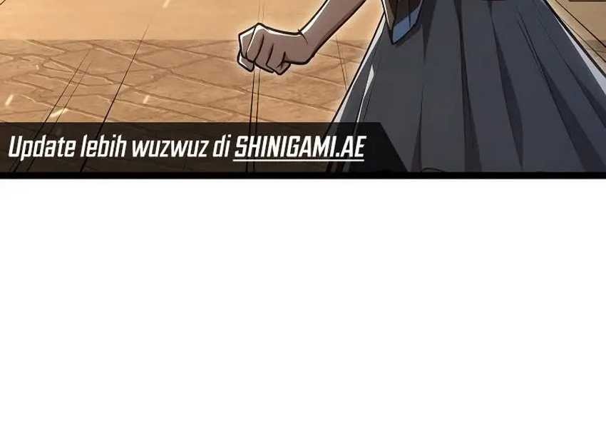 Regressing As The Reincarnated Bastard Of The Sword Clan Chapter 17 page 46