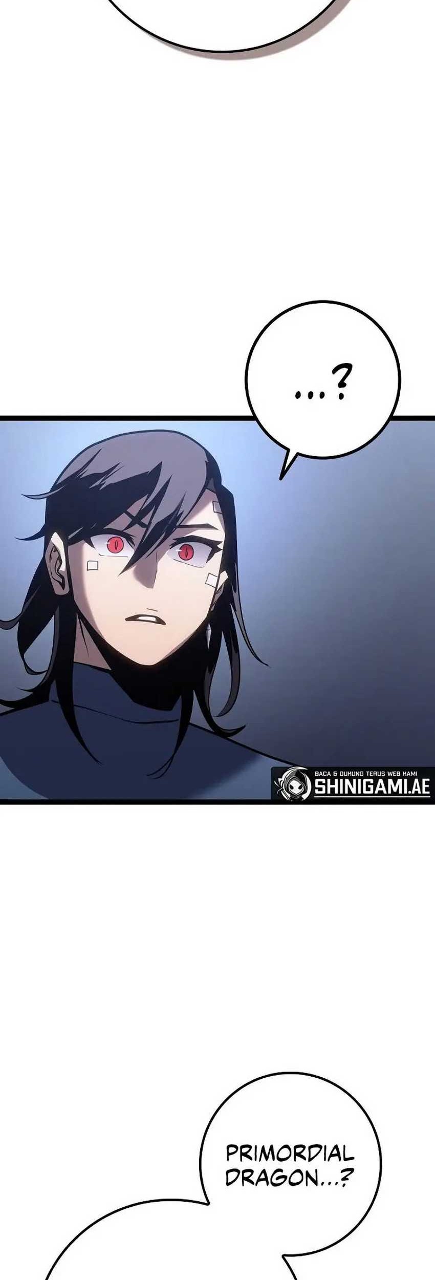 Regressing As The Reincarnated Bastard Of The Sword Clan Chapter 17 page 50