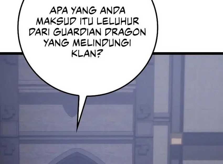 Regressing As The Reincarnated Bastard Of The Sword Clan Chapter 17 page 51