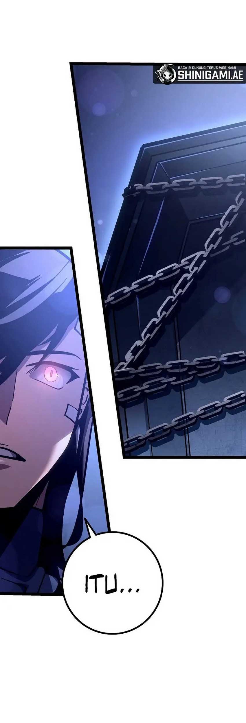 Regressing As The Reincarnated Bastard Of The Sword Clan Chapter 17 page 60