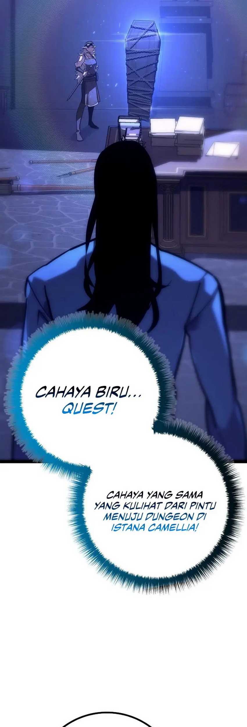 Regressing As The Reincarnated Bastard Of The Sword Clan Chapter 17 page 62