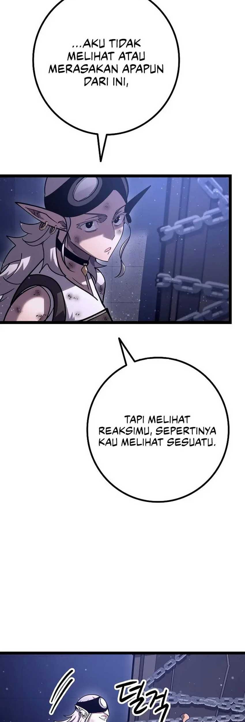 Regressing As The Reincarnated Bastard Of The Sword Clan Chapter 17 page 63