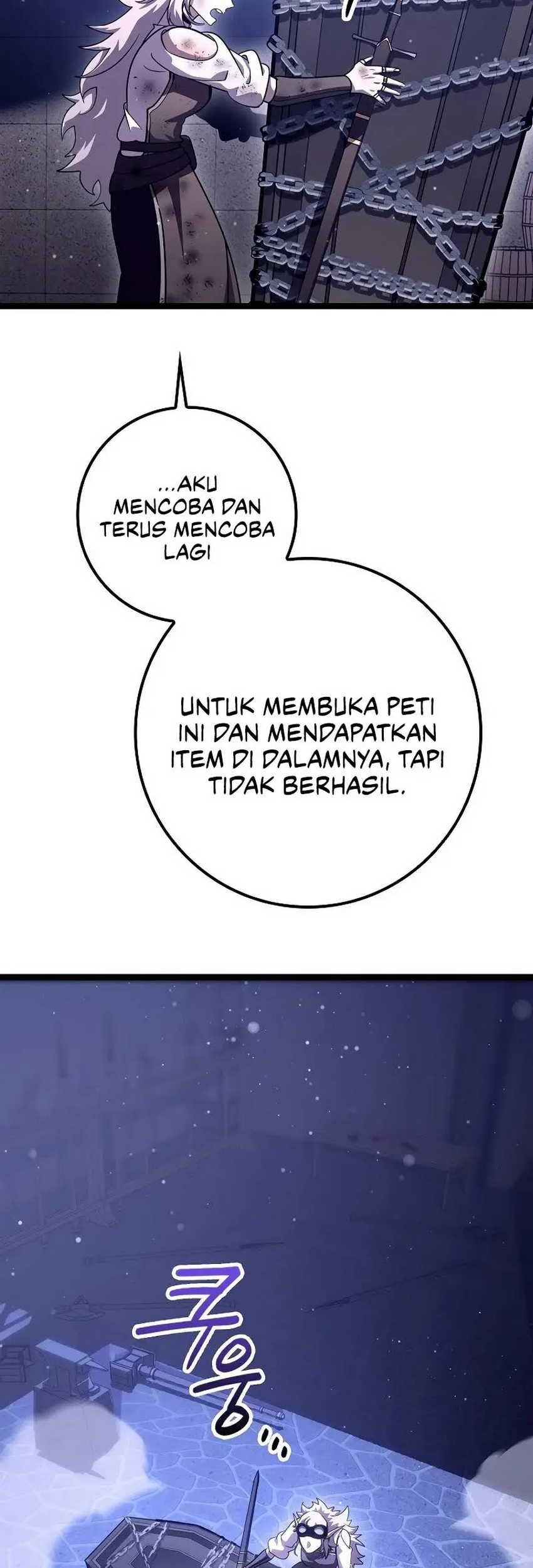 Regressing As The Reincarnated Bastard Of The Sword Clan Chapter 17 page 64