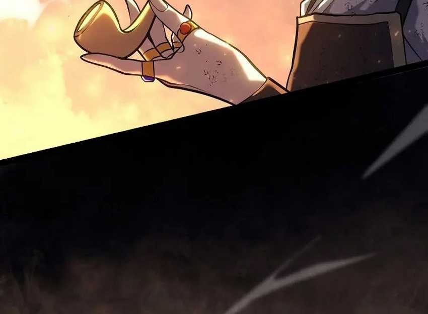 Regressing As The Reincarnated Bastard Of The Sword Clan Chapter 17 page 6