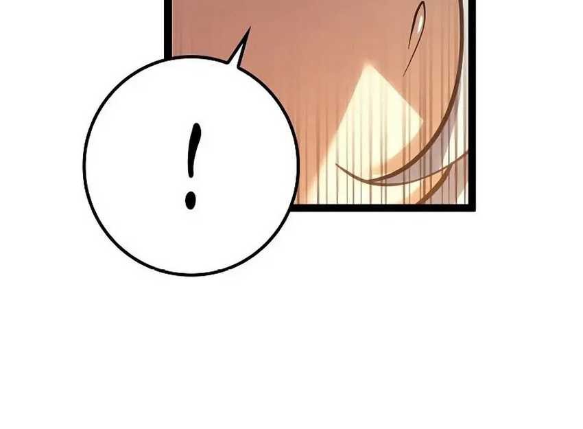 Regressing As The Reincarnated Bastard Of The Sword Clan Chapter 17 page 15