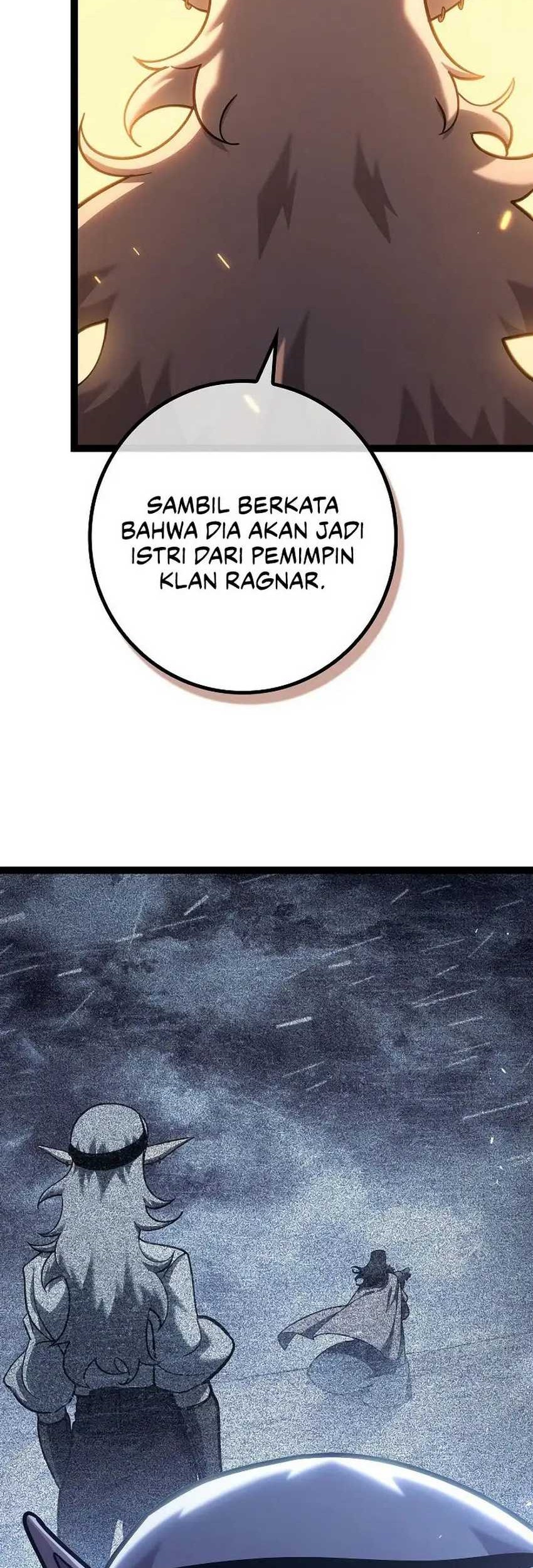 Regressing As The Reincarnated Bastard Of The Sword Clan Chapter 17 page 34