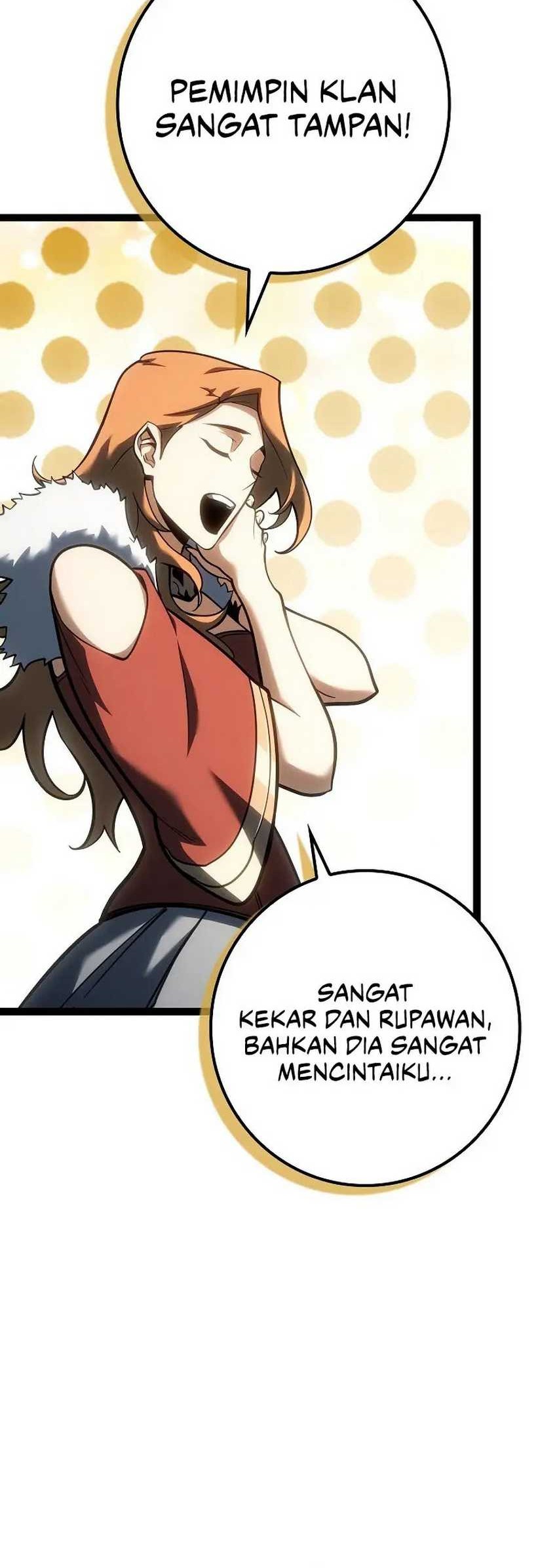 Regressing As The Reincarnated Bastard Of The Sword Clan Chapter 17 page 36