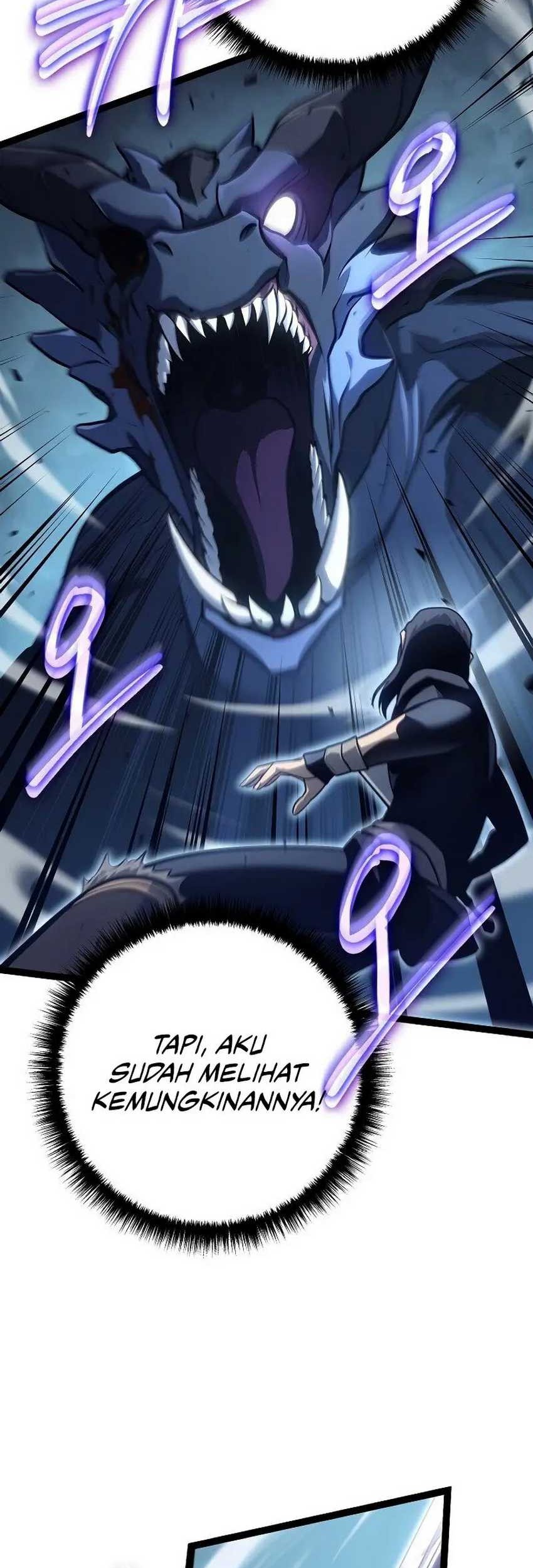 Regressing As The Reincarnated Bastard Of The Sword Clan Chapter 15 page 43