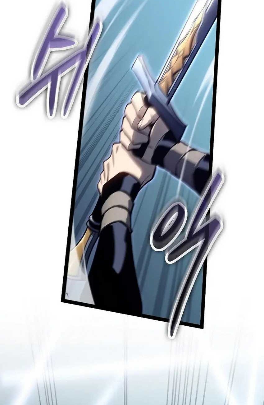 Regressing As The Reincarnated Bastard Of The Sword Clan Chapter 15 page 44