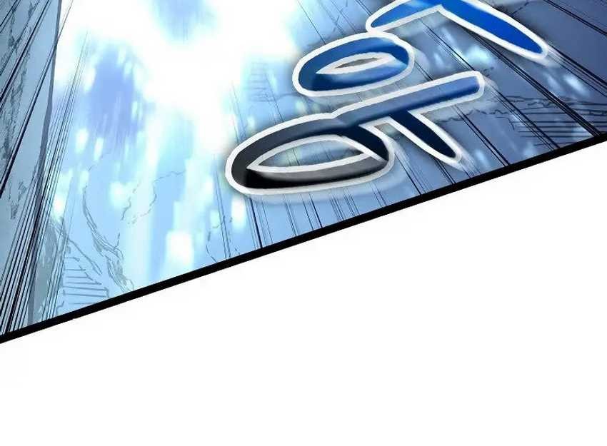 Regressing As The Reincarnated Bastard Of The Sword Clan Chapter 15 page 53