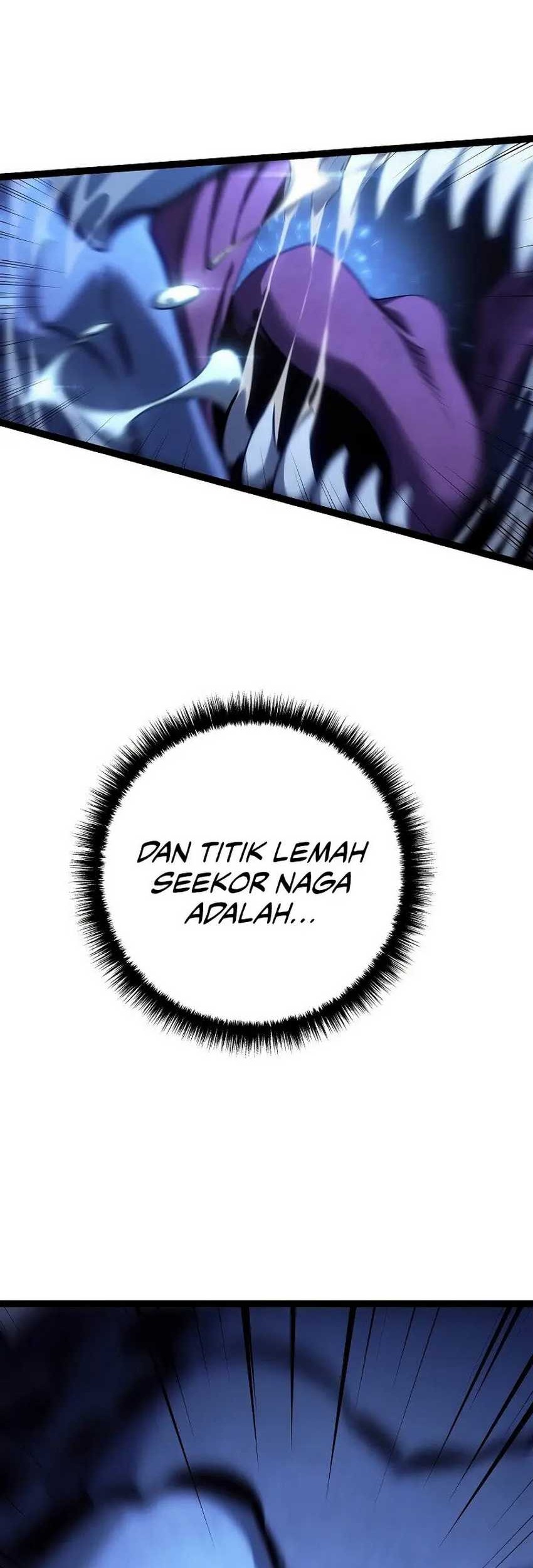 Regressing As The Reincarnated Bastard Of The Sword Clan Chapter 15 page 57