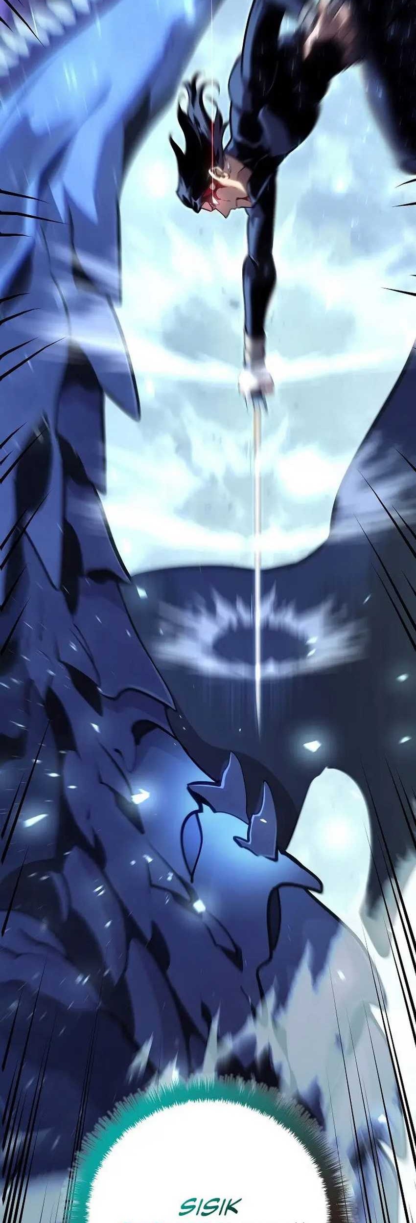 Regressing As The Reincarnated Bastard Of The Sword Clan Chapter 15 page 60