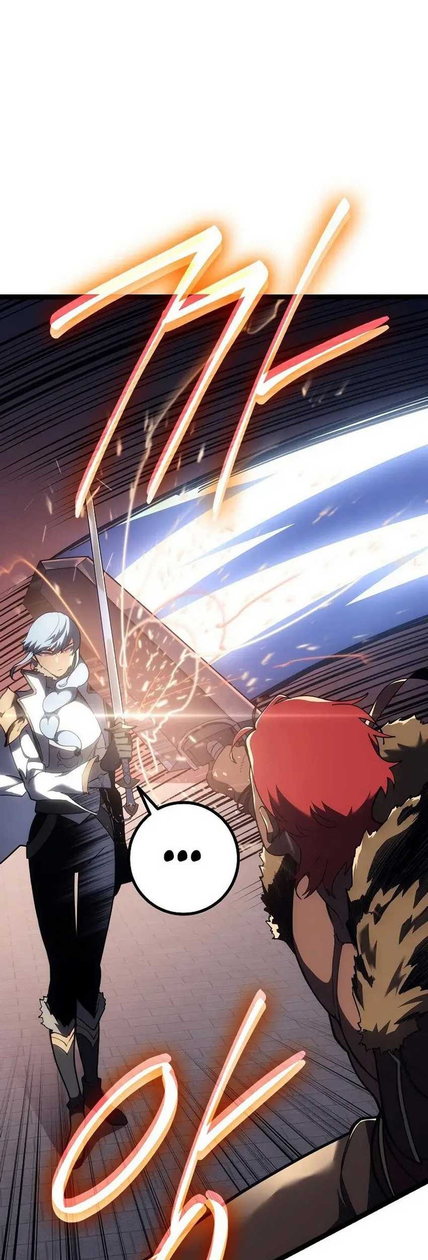 Regressing As The Reincarnated Bastard Of The Sword Clan Chapter 15 page 74