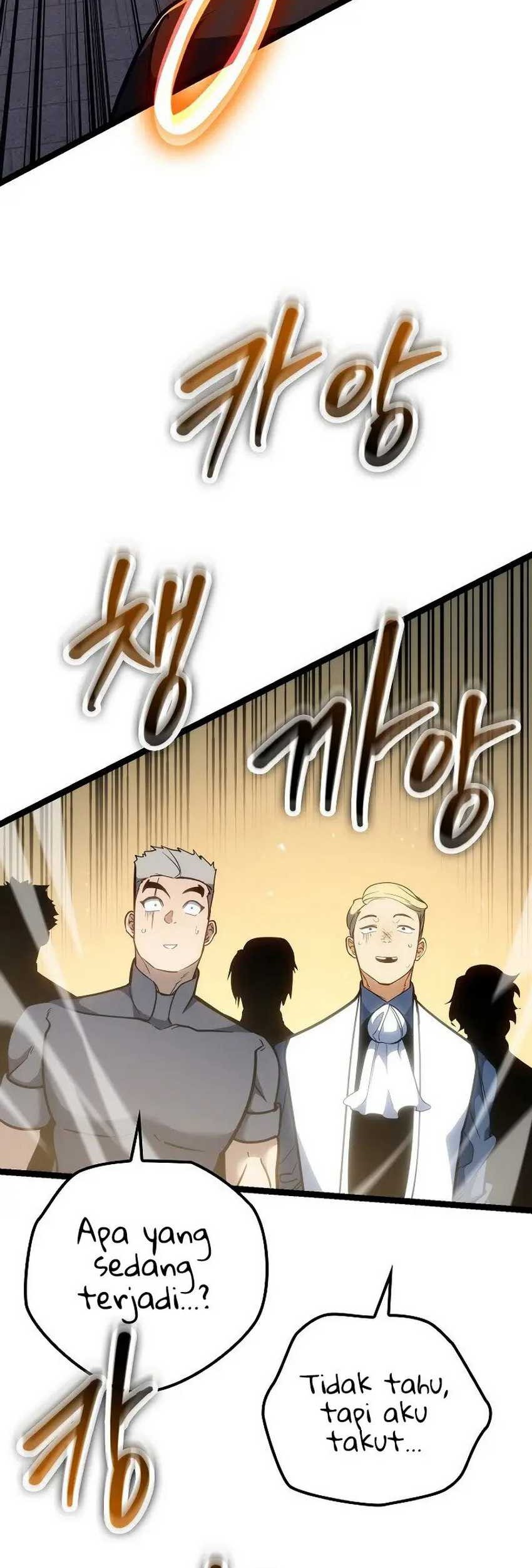 Regressing As The Reincarnated Bastard Of The Sword Clan Chapter 15 page 75