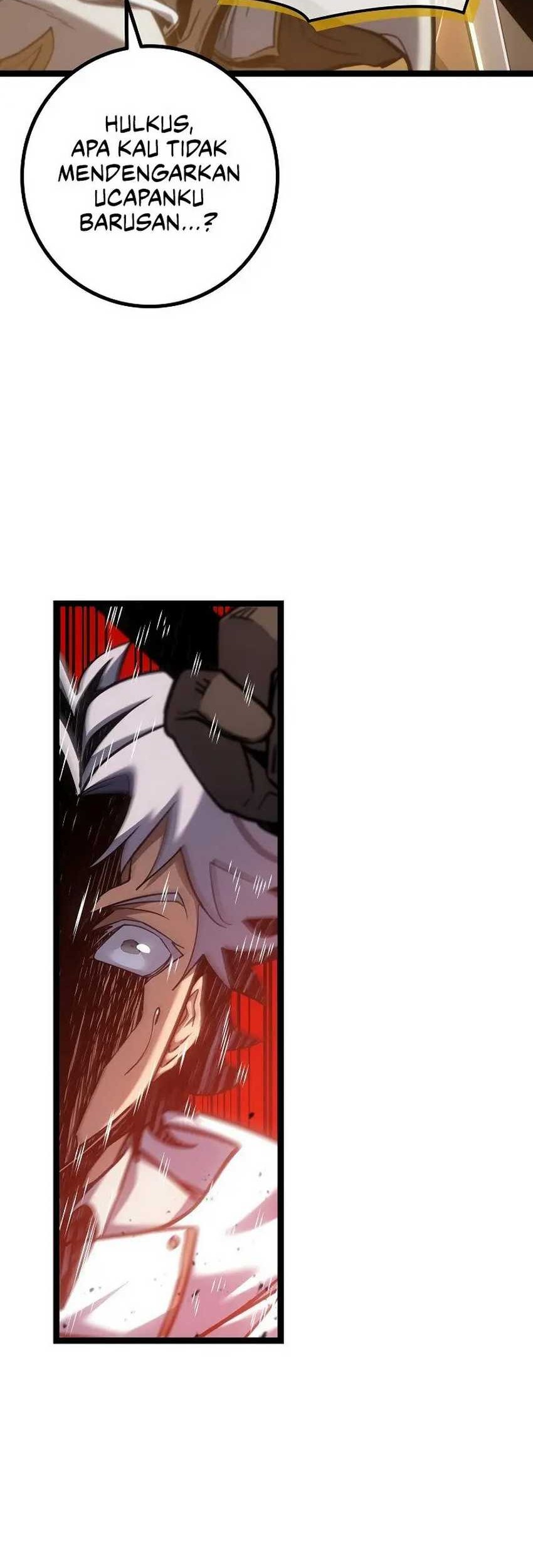 Regressing As The Reincarnated Bastard Of The Sword Clan Chapter 15 page 80