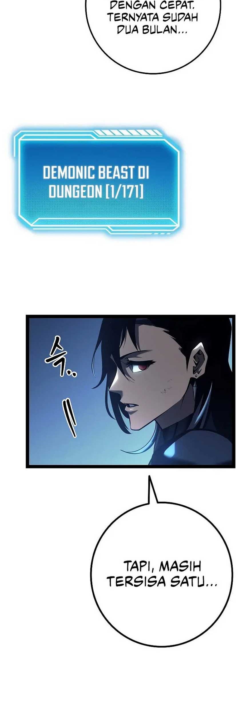 Regressing As The Reincarnated Bastard Of The Sword Clan Chapter 15 page 5