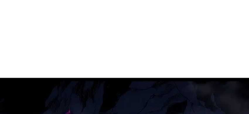 Regressing As The Reincarnated Bastard Of The Sword Clan Chapter 15 page 6