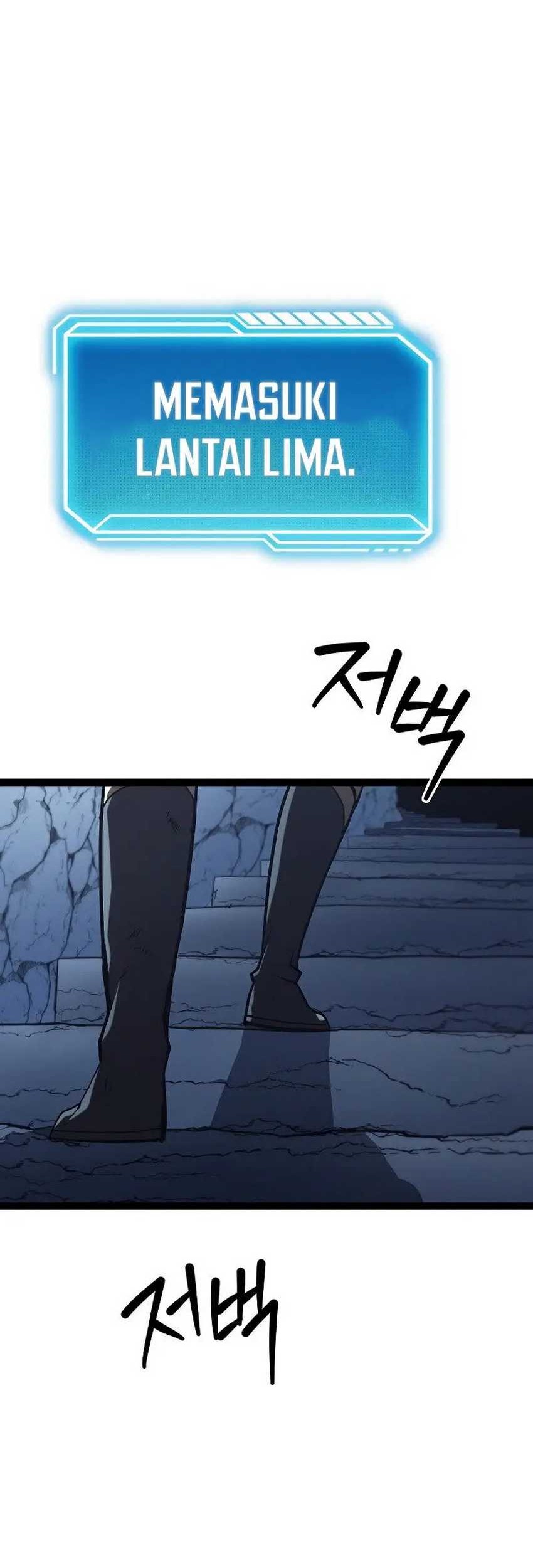 Regressing As The Reincarnated Bastard Of The Sword Clan Chapter 15 page 8