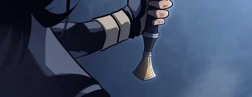 Regressing As The Reincarnated Bastard Of The Sword Clan Chapter 15 page 11