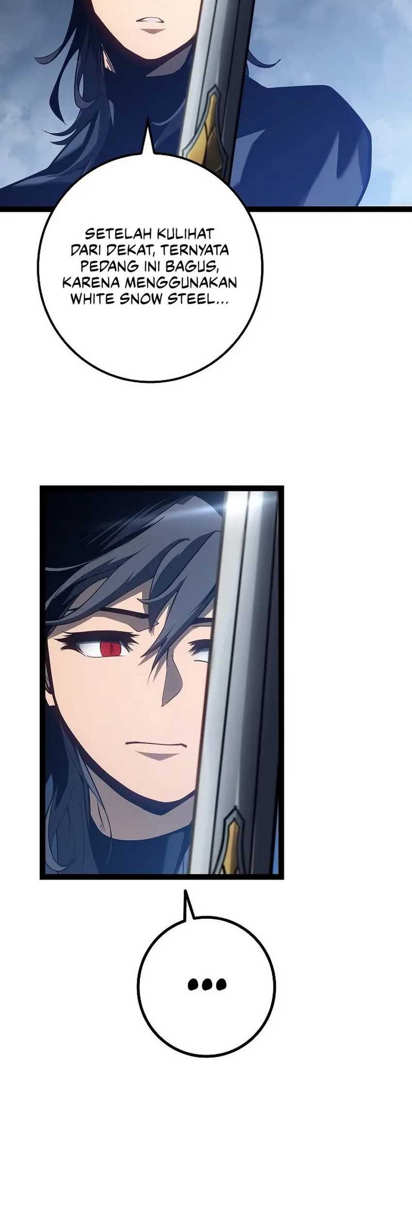 Regressing As The Reincarnated Bastard Of The Sword Clan Chapter 15 page 13