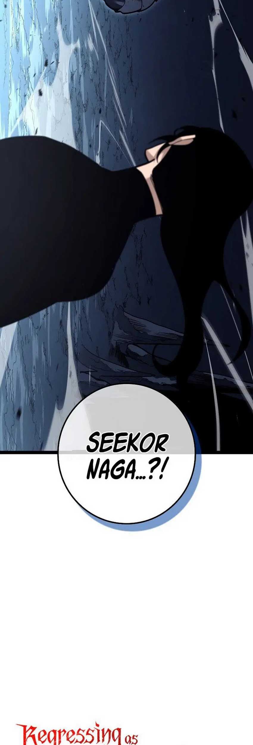 Regressing As The Reincarnated Bastard Of The Sword Clan Chapter 15 page 24