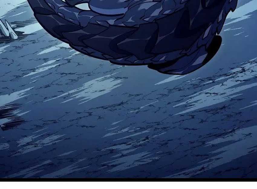 Regressing As The Reincarnated Bastard Of The Sword Clan Chapter 15 page 26