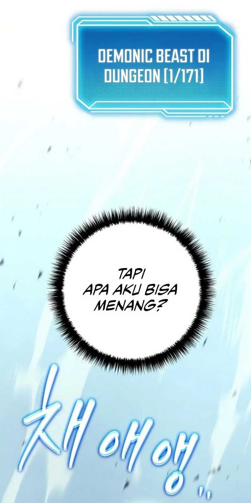 Regressing As The Reincarnated Bastard Of The Sword Clan Chapter 15 page 30