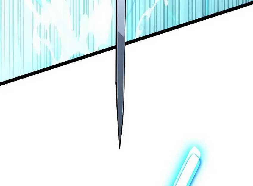 Regressing As The Reincarnated Bastard Of The Sword Clan Chapter 15 page 35