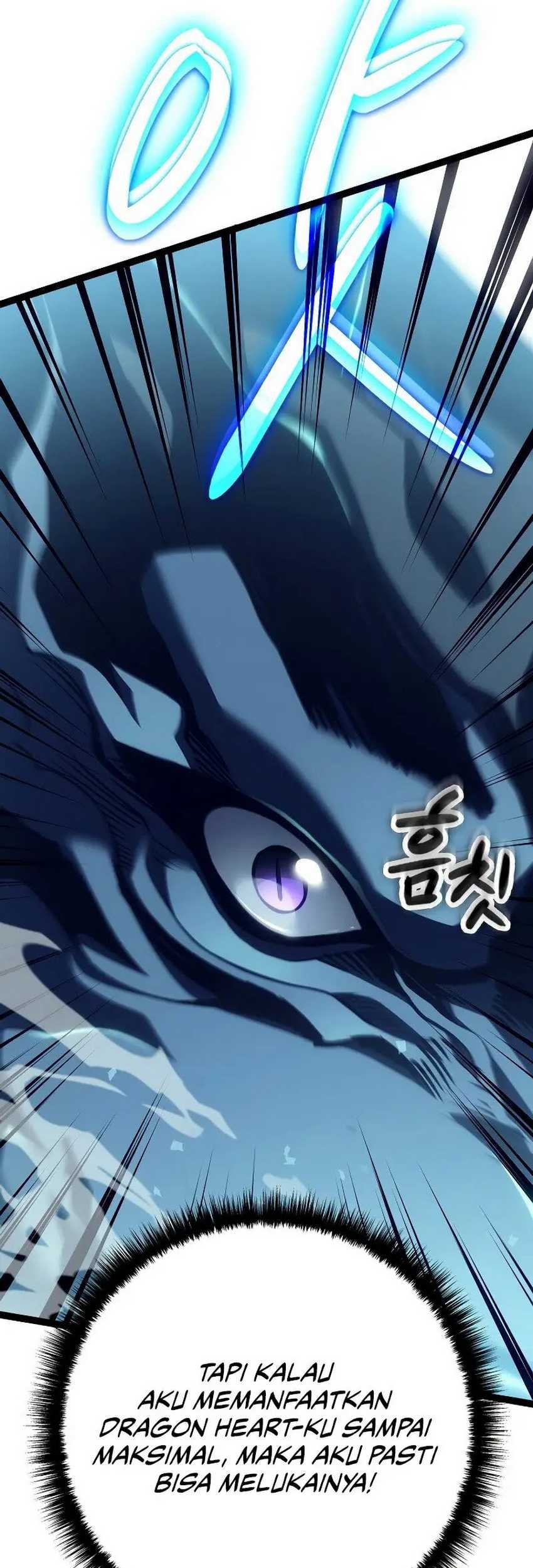 Regressing As The Reincarnated Bastard Of The Sword Clan Chapter 15 page 36