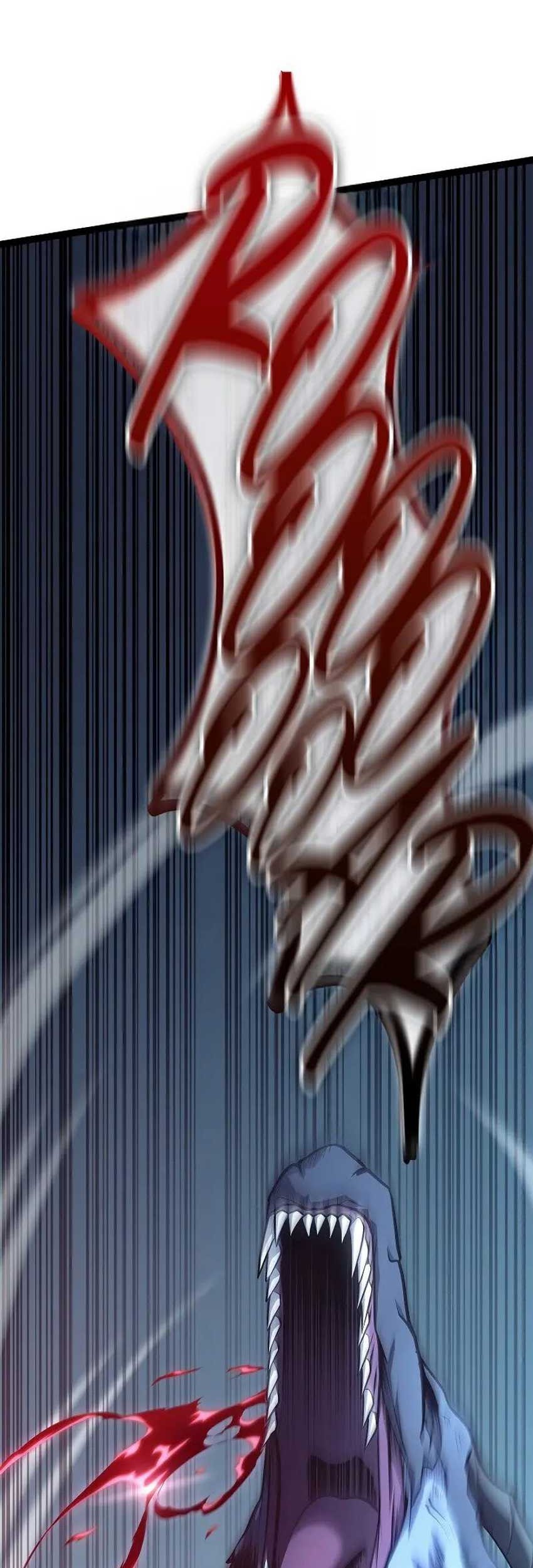 Regressing As The Reincarnated Bastard Of The Sword Clan Chapter 15 page 38