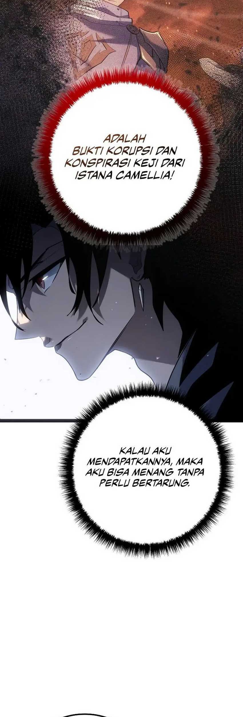 Regressing As The Reincarnated Bastard Of The Sword Clan Chapter 12 page 46