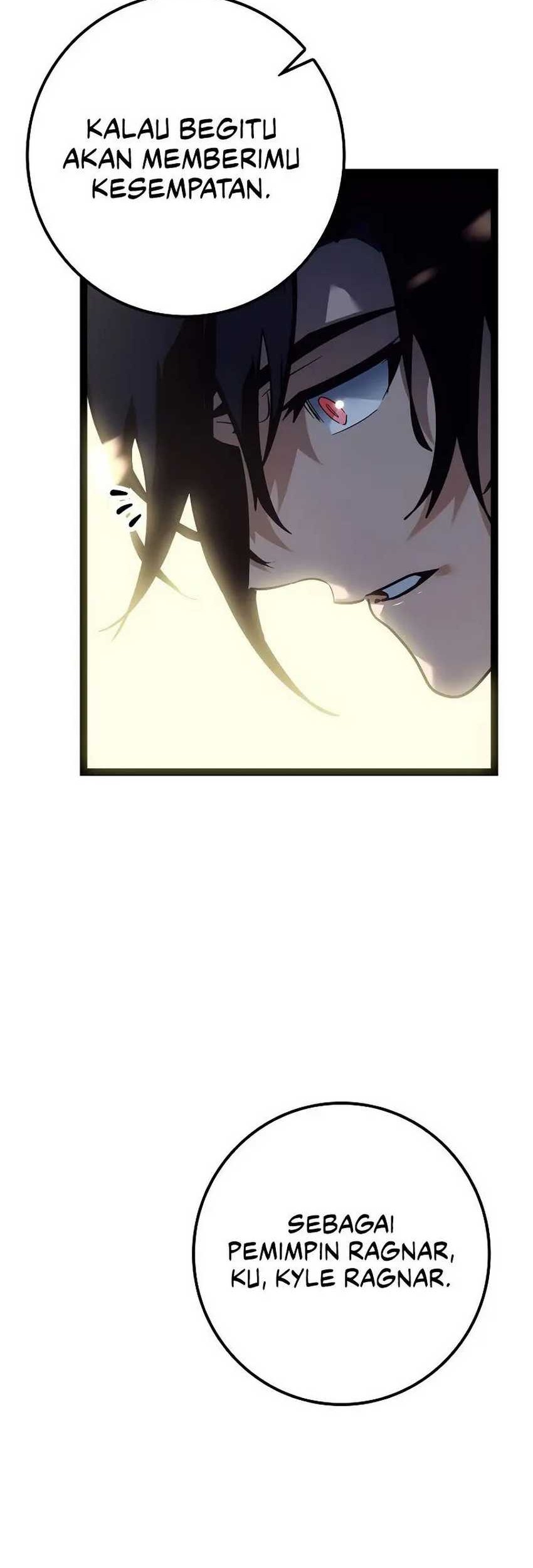 Regressing As The Reincarnated Bastard Of The Sword Clan Chapter 12 page 47