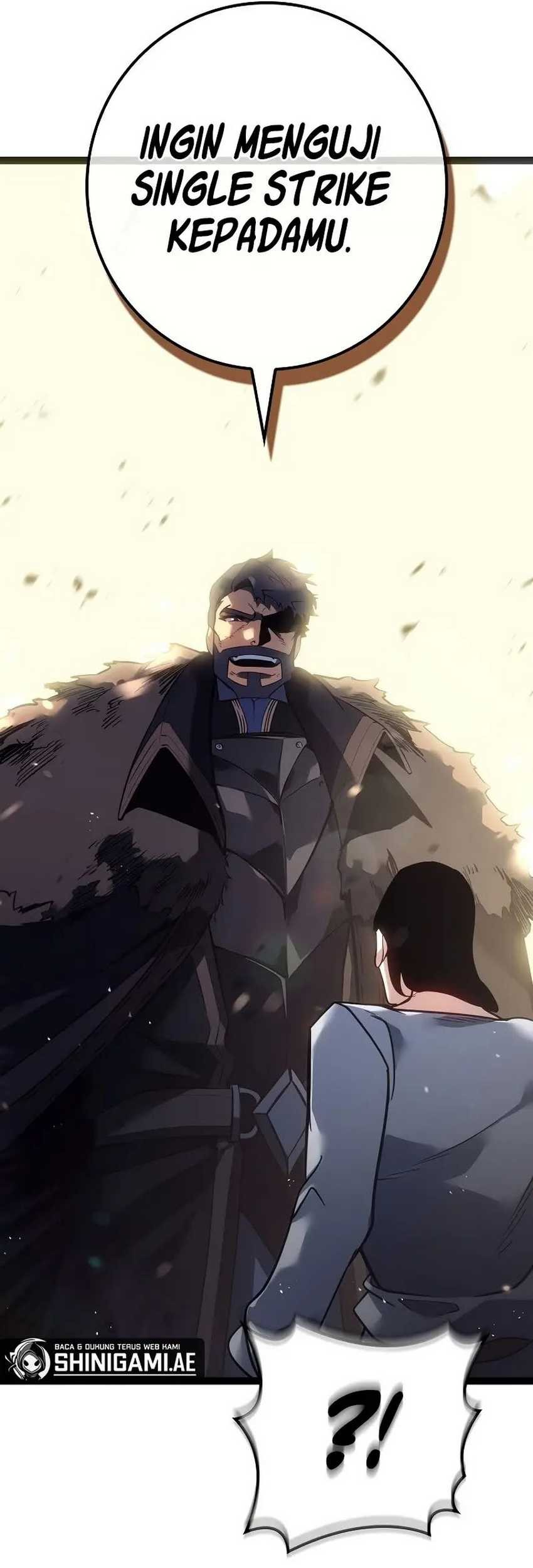 Regressing As The Reincarnated Bastard Of The Sword Clan Chapter 12 page 49