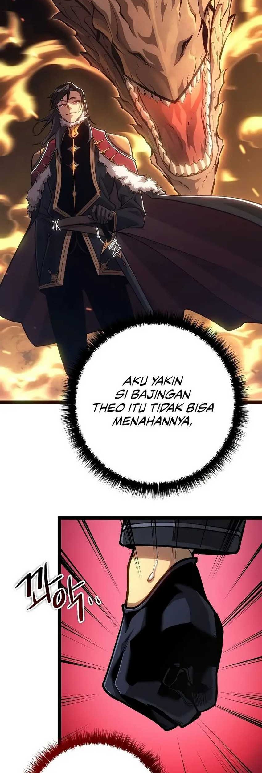 Regressing As The Reincarnated Bastard Of The Sword Clan Chapter 12 page 55