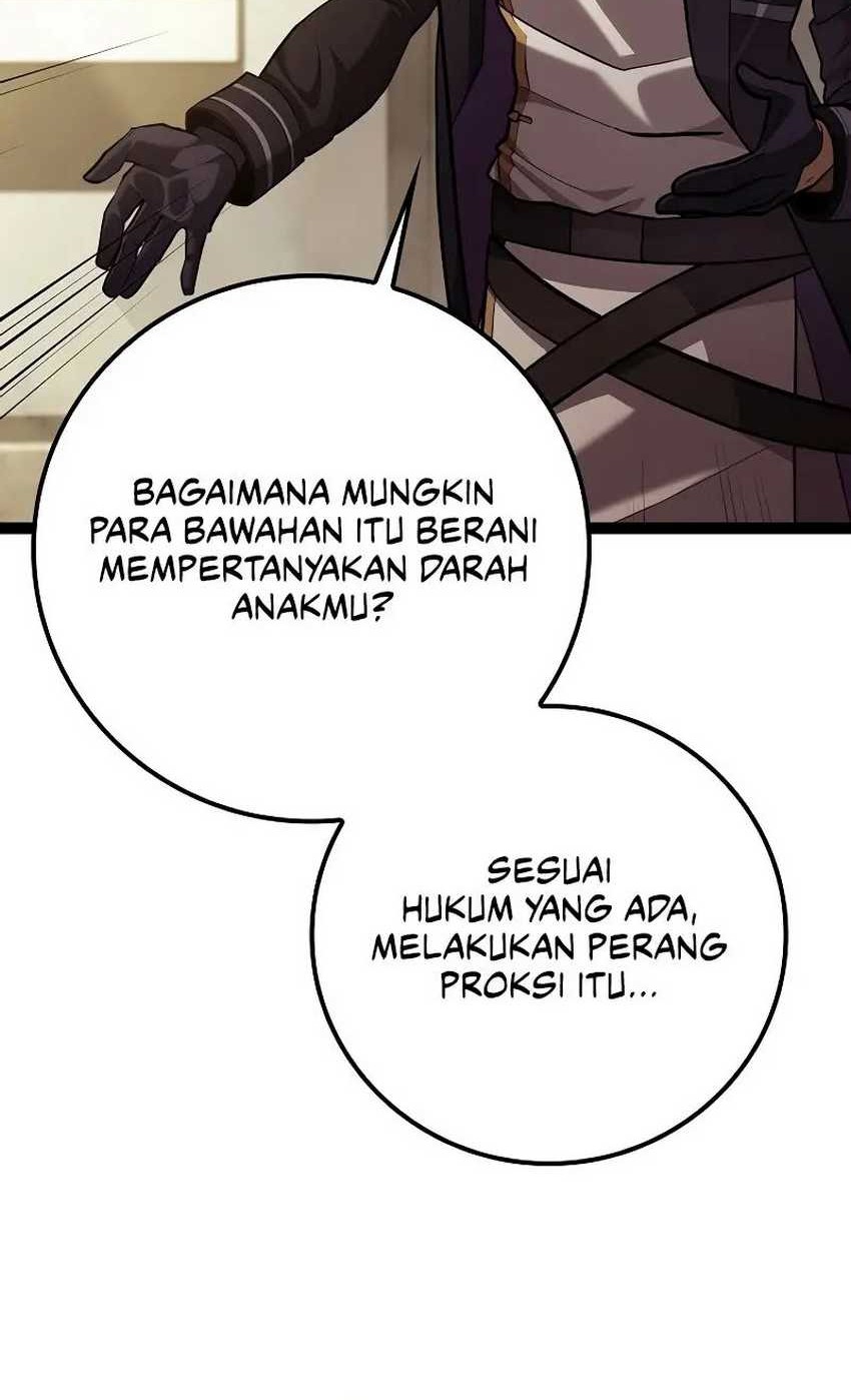Regressing As The Reincarnated Bastard Of The Sword Clan Chapter 12 page 57