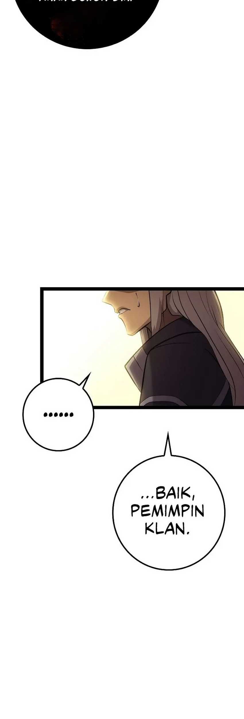 Regressing As The Reincarnated Bastard Of The Sword Clan Chapter 12 page 59