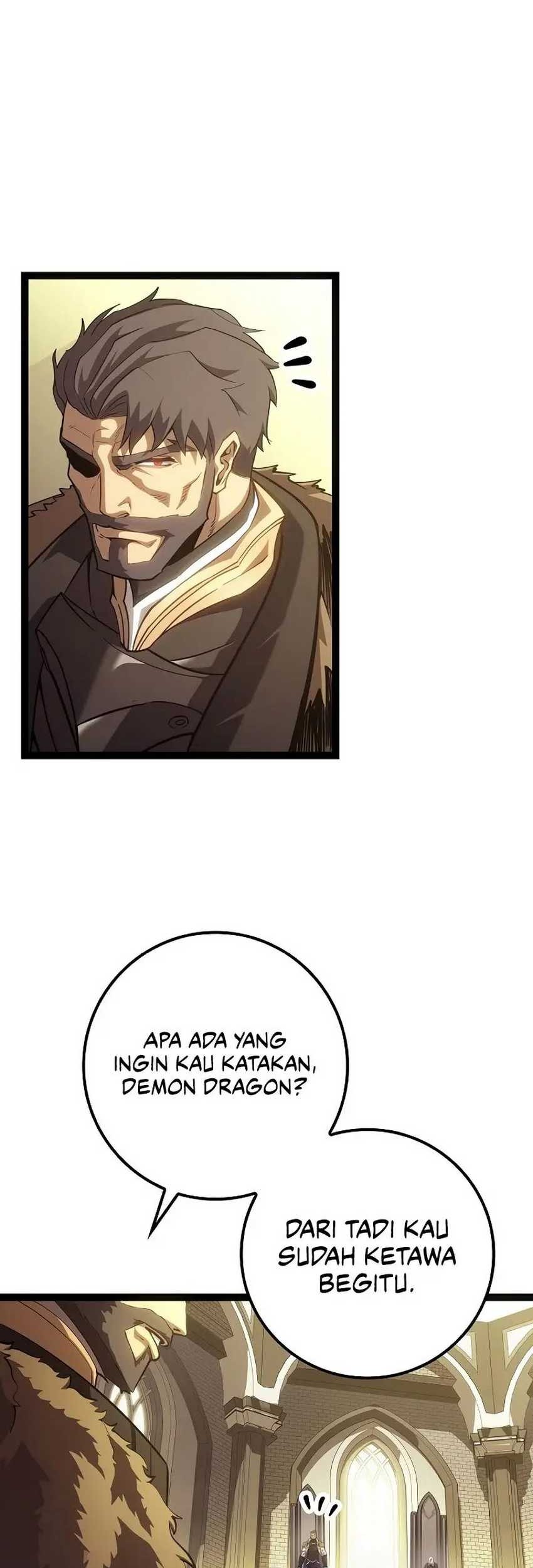 Regressing As The Reincarnated Bastard Of The Sword Clan Chapter 12 page 60