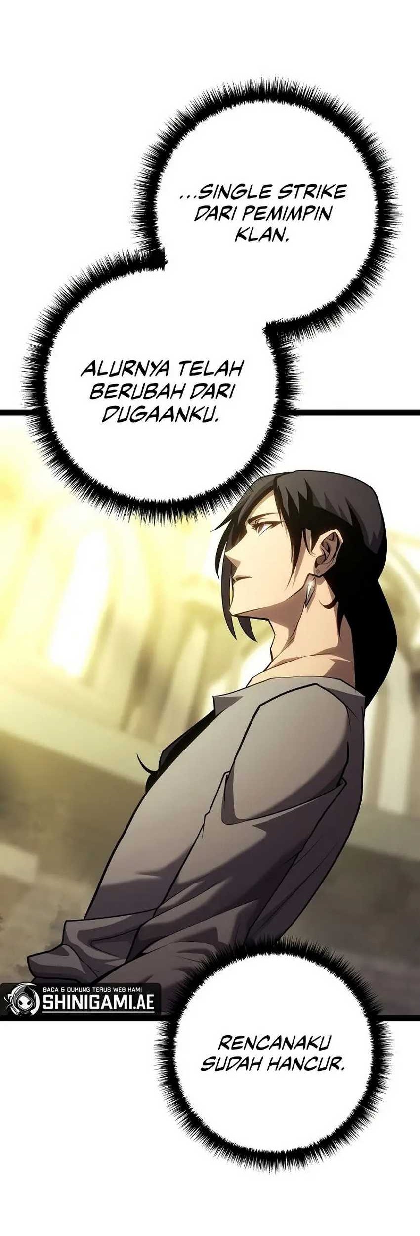 Regressing As The Reincarnated Bastard Of The Sword Clan Chapter 12 page 64