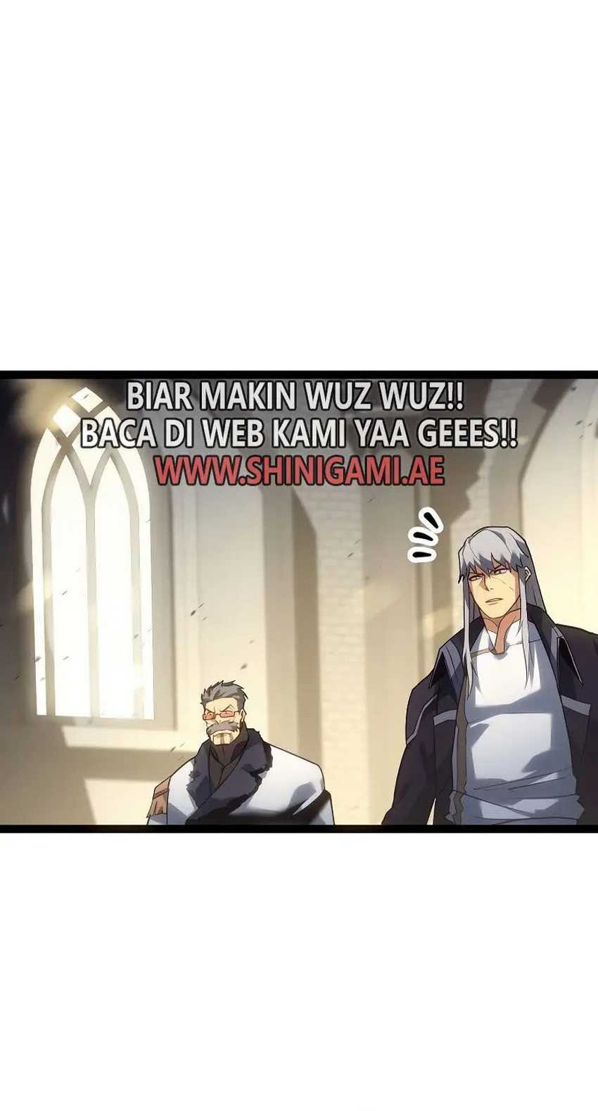 Regressing As The Reincarnated Bastard Of The Sword Clan Chapter 12 page 71
