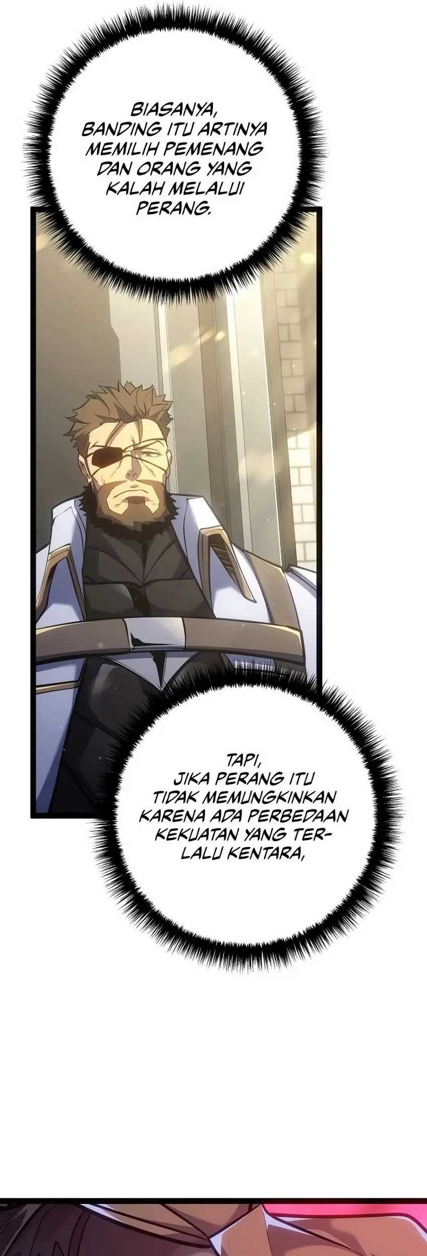 Regressing As The Reincarnated Bastard Of The Sword Clan Chapter 12 page 6