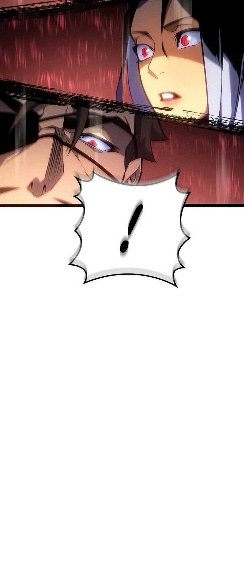Regressing As The Reincarnated Bastard Of The Sword Clan Chapter 12 page 18