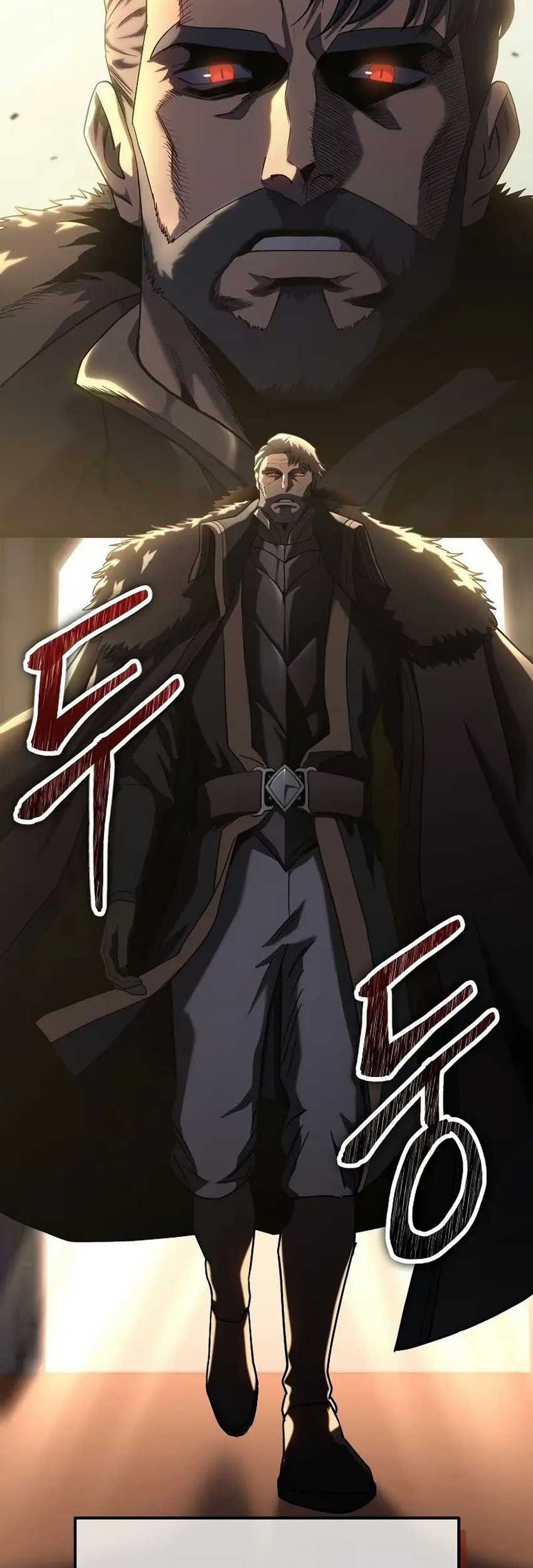Regressing As The Reincarnated Bastard Of The Sword Clan Chapter 12 page 21