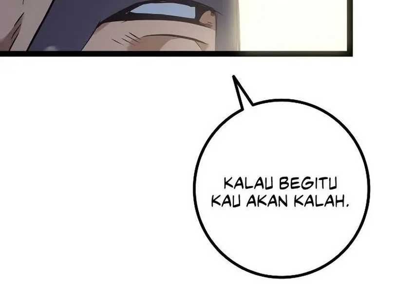 Regressing As The Reincarnated Bastard Of The Sword Clan Chapter 12 page 38