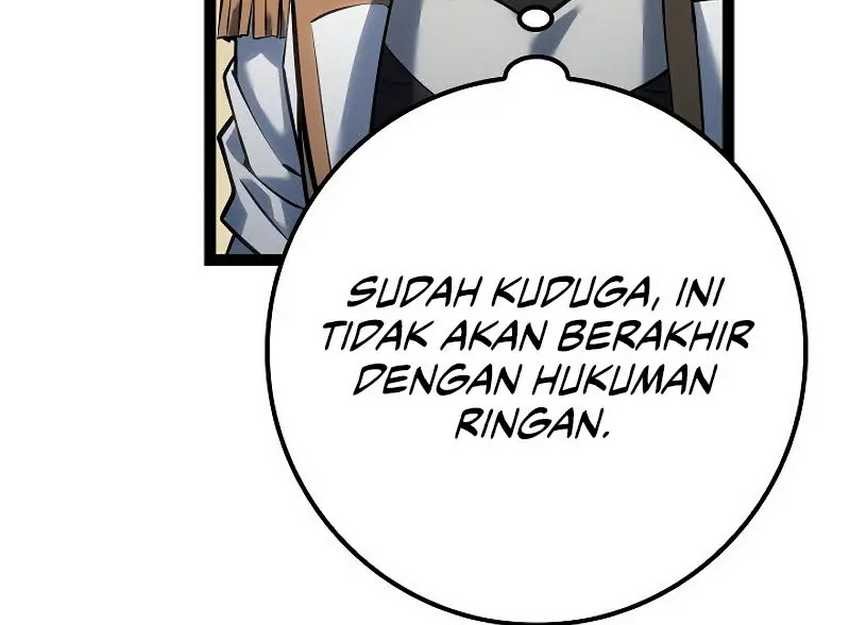 Regressing As The Reincarnated Bastard Of The Sword Clan Chapter 11 page 43