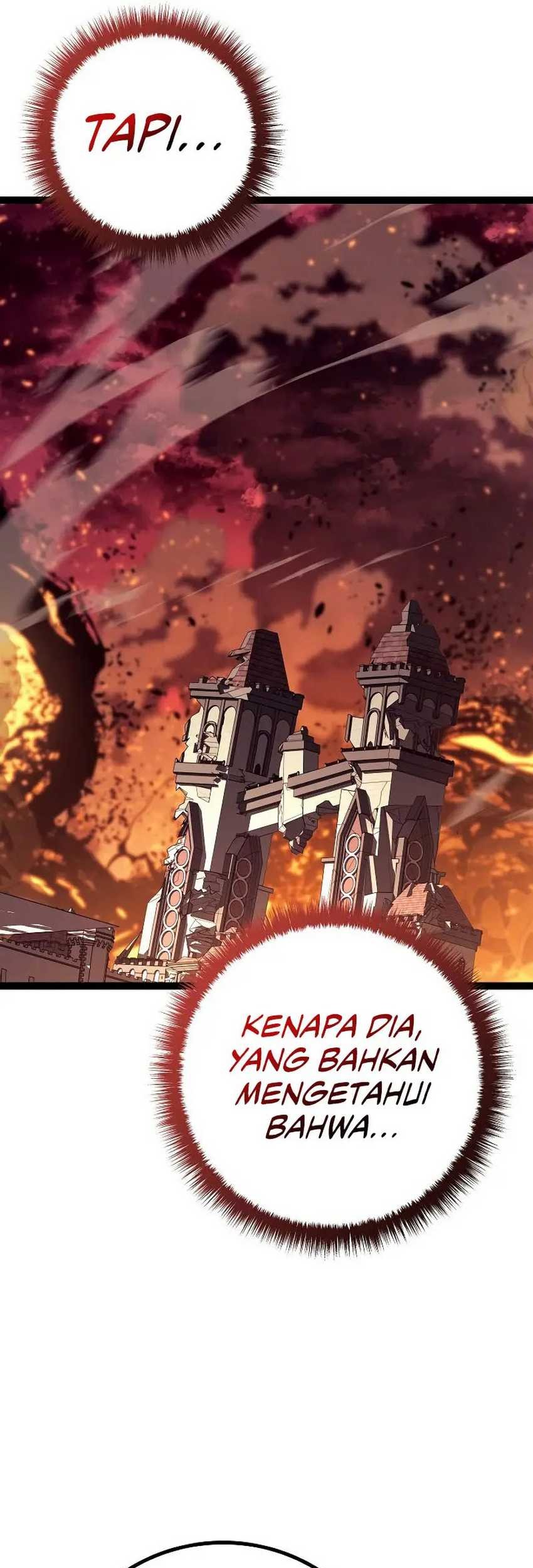 Regressing As The Reincarnated Bastard Of The Sword Clan Chapter 11 page 49
