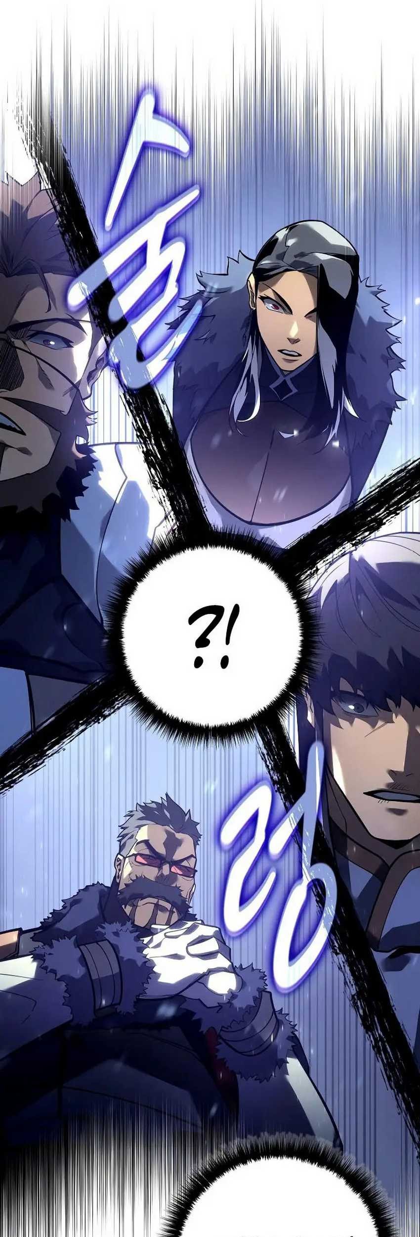 Regressing As The Reincarnated Bastard Of The Sword Clan Chapter 11 page 57