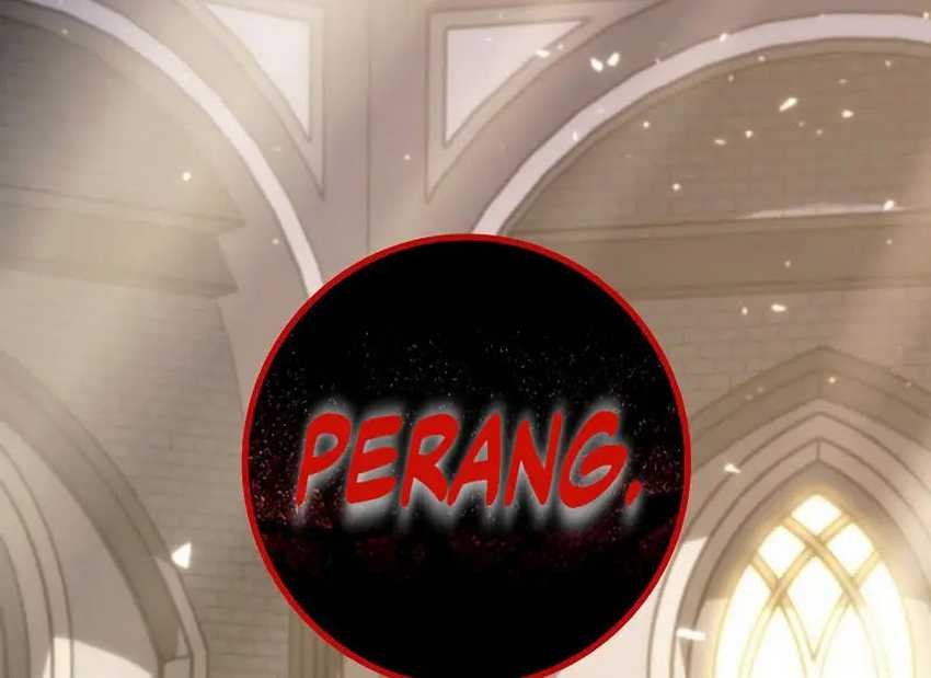 Regressing As The Reincarnated Bastard Of The Sword Clan Chapter 11 page 61