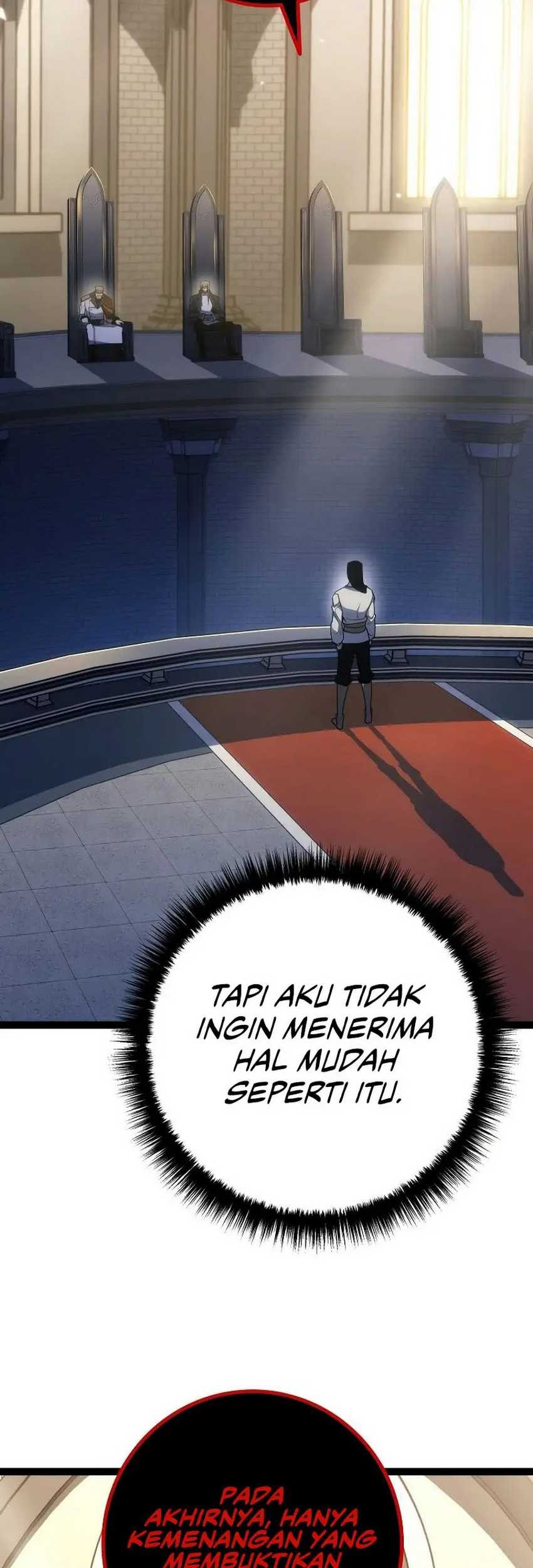 Regressing As The Reincarnated Bastard Of The Sword Clan Chapter 11 page 62