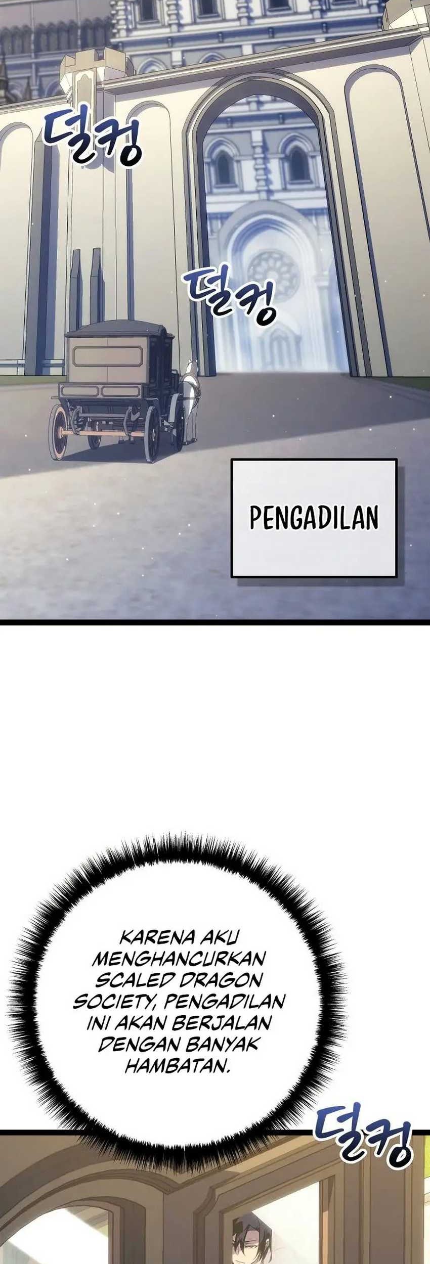 Regressing As The Reincarnated Bastard Of The Sword Clan Chapter 11 page 13