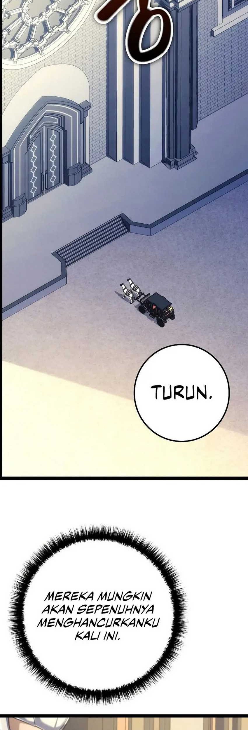 Regressing As The Reincarnated Bastard Of The Sword Clan Chapter 11 page 16